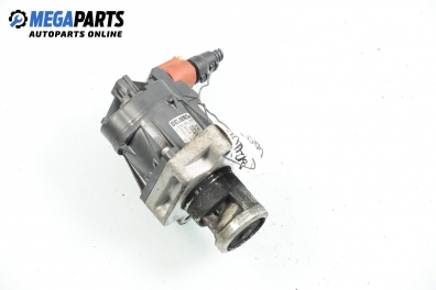 EGR-клапан за Fiat Bravo II Hatchback (11.2006 - 06.2014) 1.6 D Multijet, 120 к.с.